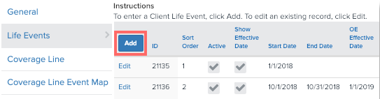 A screenshot of a computer Description automatically generated